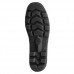 Калоши заграничные) Dunlop B350611 (Б – 321) 44 размер